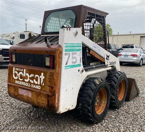 skid steer loaders in tulsa ok|Skid Steer Loaders for sale in Tulsa, Oklahoma .